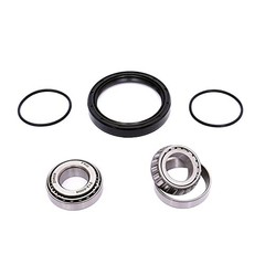 25-1008 Front ATV Wheel Bearing and Seal Kit fit for 1994-2004 Polaris