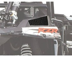 Polaris Frogzskin Intake Pre-Filter, Left and Right, Part 2880123