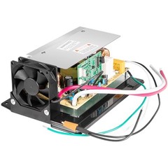 Upgraded WF-8955-AD-MBA RV Converter Main Board Assembly Replacement Unit for