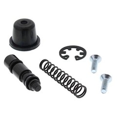 Racing 18-4010 Clutch Master Cylinder Kit Compatible with/Replacement For KTM