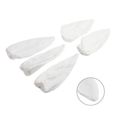 Vacuum Filters Filter Bags Swimming Pool Accessories 13x8x3cm Pool Cleaner Bag
