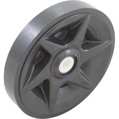 Wheel Kit, Pentair Rebel