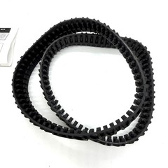 R0997900 Suction Cleaner Tune Up Kit Parts Fits Polaris Atlas Atlas XT MAXX
