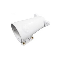 K20 Polaris OEM GENUINE Vacuum Tube for 280 Pool Cleaner