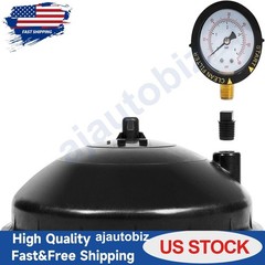 005-302-4300-03 Replace for Paramount Water Valve Top Dome Complete Assembly