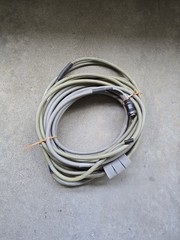 AQUABOT FILTER FOR BREEZE IQ POOL CLEANERS
