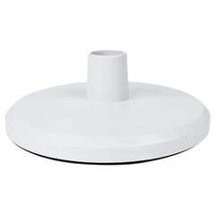 SP1106 Pool Skimmer Vacuum Plate Replacement for Hayward Swimming Pool Skimme…