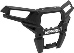 Front Fascia for Polaris RZR XP 1000 / RZR XP4 1000 2014-2018, Front Grill