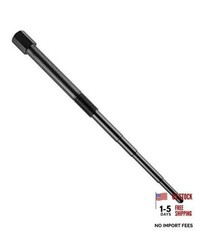 Polaris RZR 900/1000/XP, Ranger 900/1000, General Clutch Puller