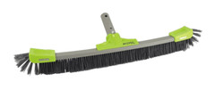 Oreq 22&Prime; Animal Brush Pebble, BR4122