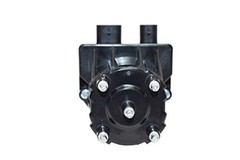EST Ignition Distributor – 4-Cyl Cap Rotor Kit, Ignition Coil & 455 Key –