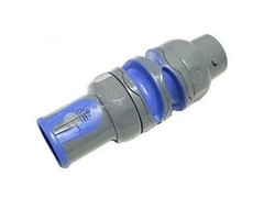 Polaris Zodiac Flex Connector X77094 For The Quattro X7 Pool Cleaner