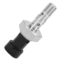 Brake Pressure Switch Fits for Polaris RZR Pro XP Premium 2020 2021 2022 2023
