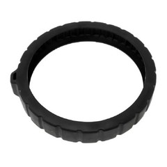 Tire Set for Pentair Lil For Rebel Pool Cleaners Quick and Simple Install