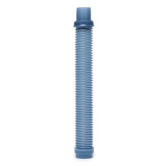 Short Leader Hose Replacement for Pool & Spa Automatic Cleaner – Fits Kreepy Kra