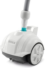 Intex ZX50 Automatic Pool Vacuum for Smaller Pools Intex 28007E