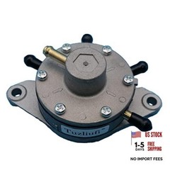 Fuel Pump Fit for Polaris Indy 600 650 SL SLT XLT XCR 500 SL650 SL750 SL780