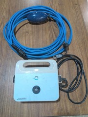 Maytronics Dolphin S10/S20/S50 Power Supply 99956034 w/ New Floating Cable