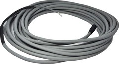 Hayward 55 Floating Cord Assembly Tiger Shark Tiger Shark Qc RCX50061