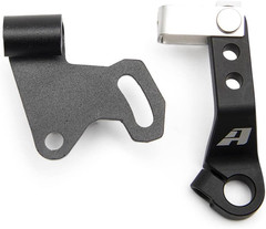 Easy Pull Clutch Arm Extension Compatible with KTM 790/890 Adventure/R & Husqvar