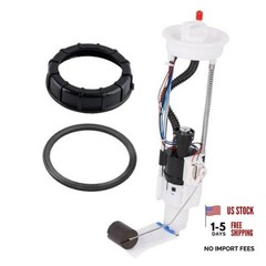 2208613 2204945 Replacement Fuel Pump Assembly for Polaris Ranger 500 570