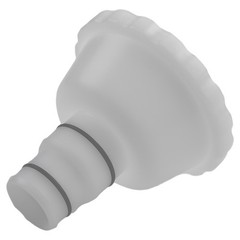 Vacuum Adapter Adapter Waves Above Highly Match Skimmer Attachment For Summer