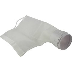The PoolCleaner Pressure Pool Cleaner Replacement Dirt Bag, Part 896584000-297