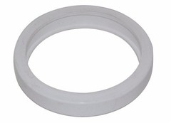 New Heavy Duty Tire for Polaris 340 Model OE # 5-4005