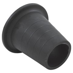Smooth Skimmer, Black | PVXS0020BLK