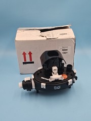 Genuine Maytronics Motor unit S2 With LED 99953058-EX – New Open Box