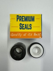 SPX1250XZ2C Spring Seal with Seat Replacement for Select Pump and Filter