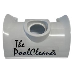 Hayward Poolvergnuegen The Pool Cleaner Top Shroud Kit | 896584000-181