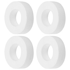 Pool Cleaner Climbing Rings – for Dolphin Maytronics Robotic Replacement Part…
