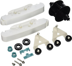 Navigator Pool Cleaner A-Frame & Combo Tune-Up Replacement Kit