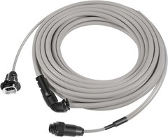 R0516800 Floating Cable Part For Polaris 9300 9350 9400 9450 Sport Pool Cleaners
