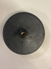 Genuine OEM Polaris P15 Impeller W4230006 for Booster Pump PB460 Turbine,New