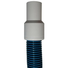JED Pool Tools Pool Cleaner Hose 30 ft