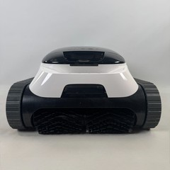 AIPER Scuba N1 Robotic Pool Vacuum Cleaner Cordless