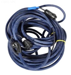 Cable, Floating