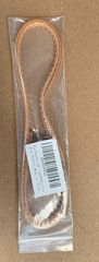 Pool Cleaner Drive Belts Replacement, for Aquabot Automatic Cleaner