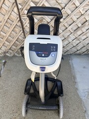 Polaris 9450 Pool Cleaner Control Unit ONLY