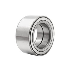 Front/Rear Wheel Hub Bearing Kit for Polaris RZR XP 1000 RZR Turbo RZR RS1
