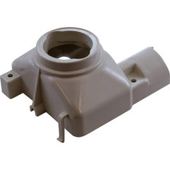 Pentair Oscillator Chamber Cap Sta-Rite Gw9500 Cleaner Gw9506