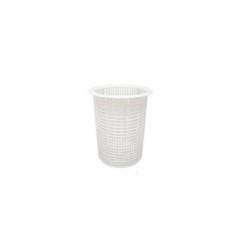 Val-Pak V60-400 Standard Leaf Canister Basket
