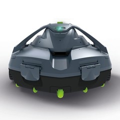 BWT ES500 Cordless Pool Robot