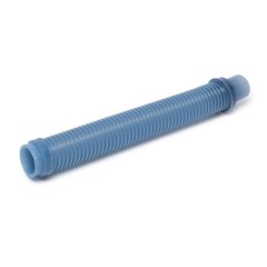Short Leader Hose Replacement for Pool & Spa Automatic Cleaner – Fits Kreepy Kra