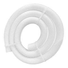 Pool Cleaner 6Ft Feed-Hose Replacement 9-100-3102 For Polaris