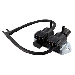 MB620532 MR430381 K5T47776 K5T81794 Vacuum Valve Fit for Mitsubishi Pajero