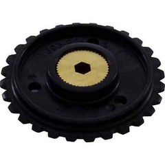 OEM Polaris Drive Sprocket Assembly for 3900 (R0547500)