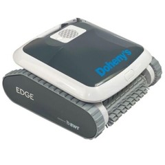 Doheny&rsquo;s RU2N-NOY0-DNY80 Pool Pro Edge Inground Robotic Cleaner